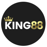 king88