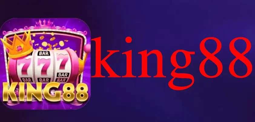 Tổng quan về game bài King88