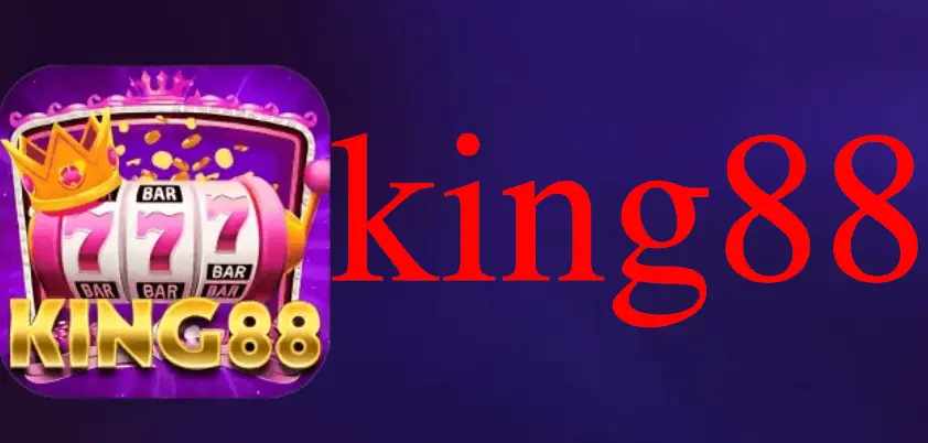 Cách thức đăng ký, nạp rút tiền và liên hệ với Game King88
