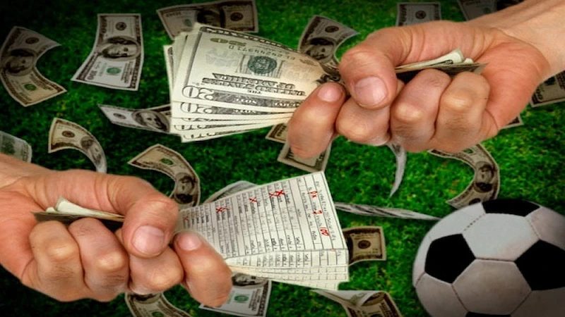 The fastest and most accurate betting experience according to European football betting