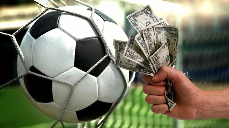 What are European football betting?